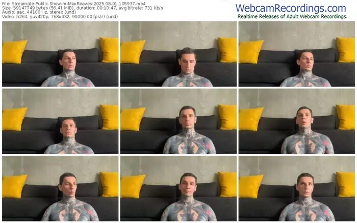 streamate-maxreaves-08-01-2025-10-59-37