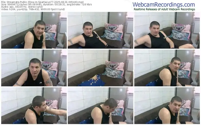 streamate-spartacus77-08-01-2025-06-54-43