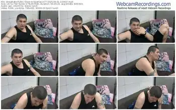 streamate-spartacus77-08-01-2025-10-36-07