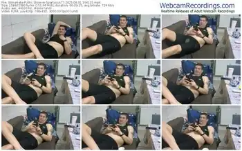 streamate-spartacus77-08-01-2025-19-41-15