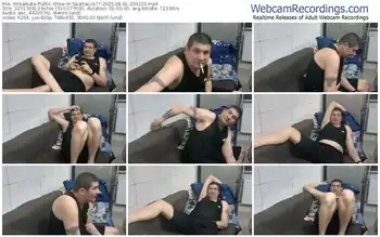 streamate-spartacus77-08-01-2025-20-32-10