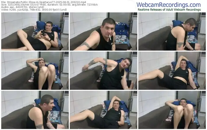 streamate-spartacus77-08-01-2025-20-32-10
