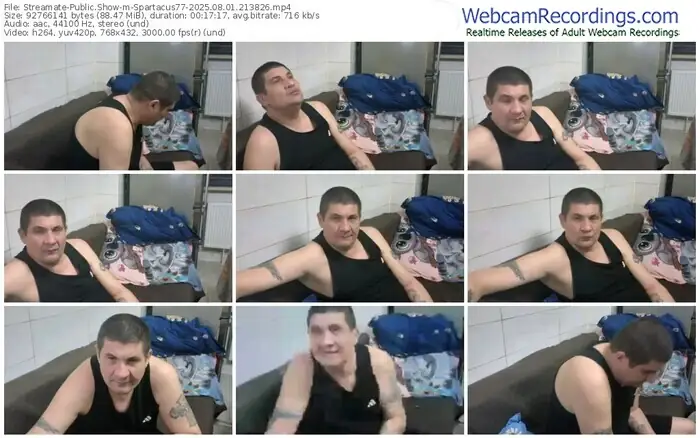 streamate-spartacus77-08-01-2025-21-38-26