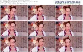 streamate-aerin-08-02-2025-13-24-15