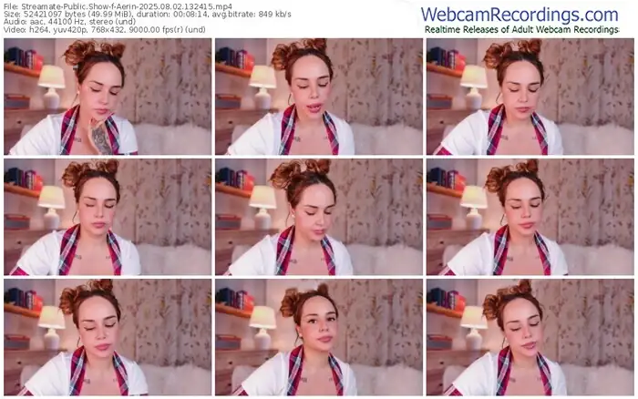 streamate-aerin-08-02-2025-13-24-15