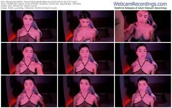 streamate-alessandrademons-08-02-2025-01-27-47