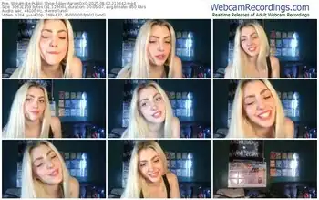 streamate-alexmariexoxo-08-02-2025-21-16-42