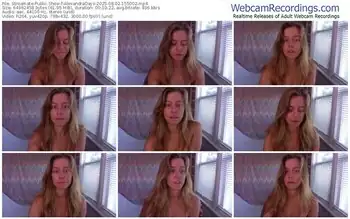 streamate-alexandradays-08-02-2025-15-50-02