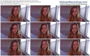 streamate-alexandradays-08-02-2025-17-57-37