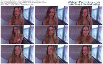 streamate-alexandradays-08-02-2025-20-34-34