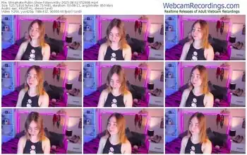 streamate-alexxissky-08-02-2025-05-28-08