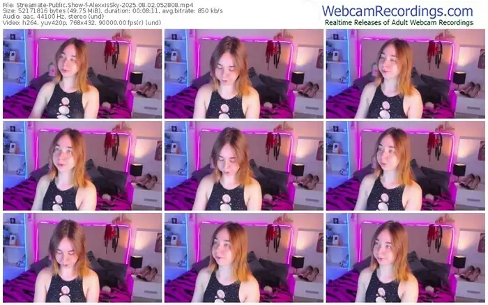 streamate-alexxissky-08-02-2025-05-28-08