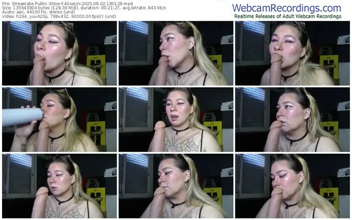streamate-alisaun-08-02-2025-18-01-28