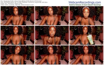 streamate-aliviablaze-08-02-2025-12-53-33