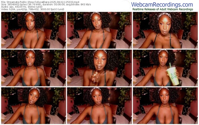 streamate-aliviablaze-08-02-2025-12-53-33