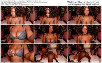 streamate-aliviablaze-08-02-2025-18-01-19
