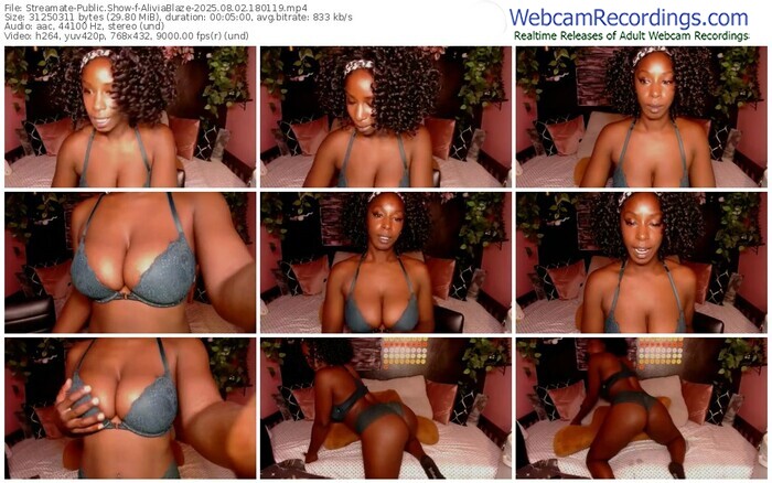 streamate-aliviablaze-08-02-2025-18-01-19