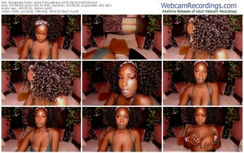 streamate-aliviablaze-08-02-2025-18-42-58