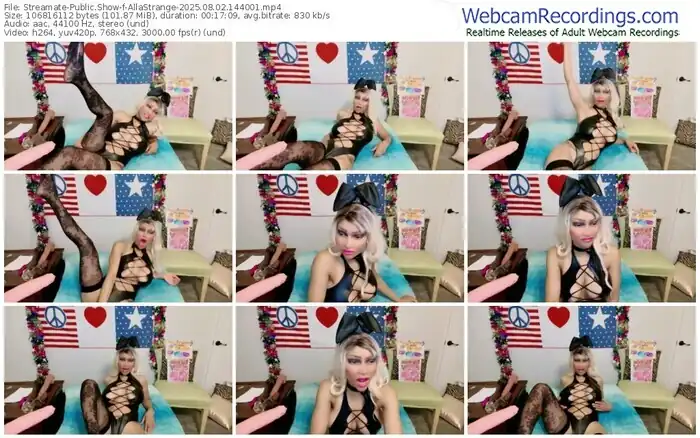 streamate-allastrange-08-02-2025-14-40-01