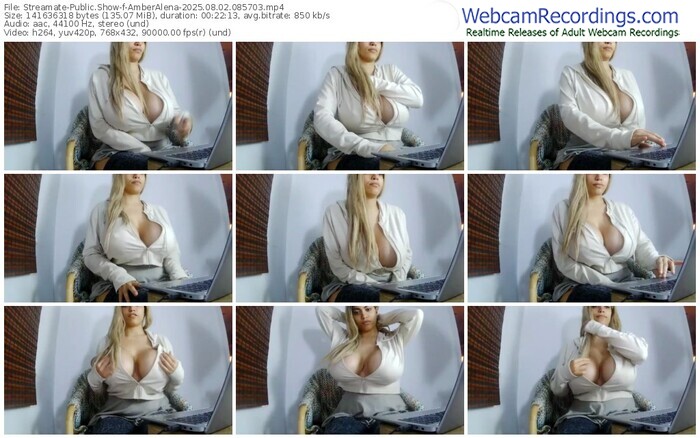 streamate-amberalena-08-02-2025-08-57-03