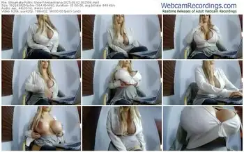 streamate-amberalena-08-02-2025-09-25-06