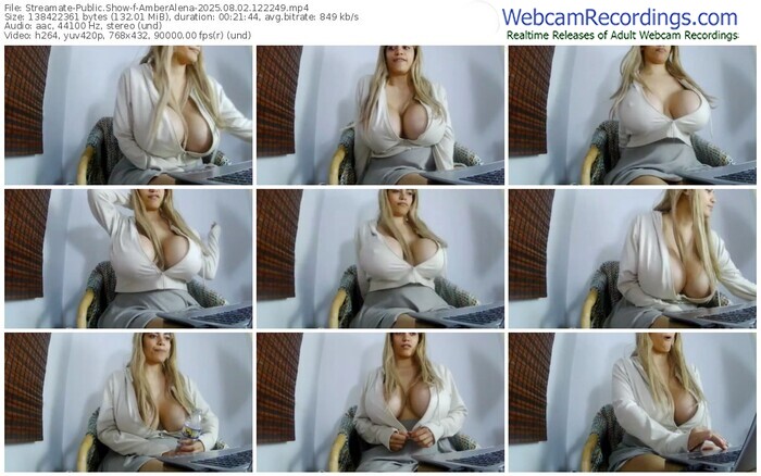 streamate-amberalena-08-02-2025-12-22-49