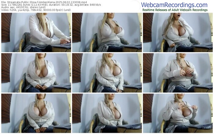 streamate-amberalena-08-02-2025-13-30-38