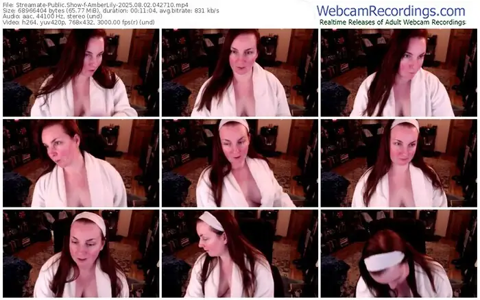 streamate-amberlily-08-02-2025-04-27-10