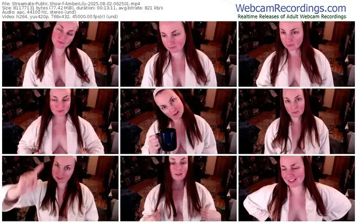 streamate-amberlily-08-02-2025-06-25-01