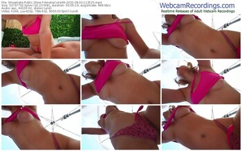 streamate-ameliacutie69-08-02-2025-11-35-25