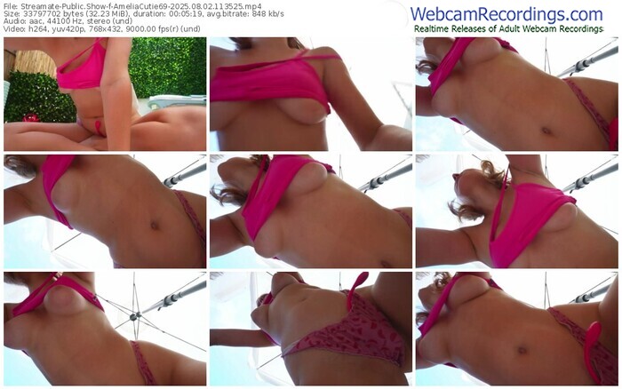 streamate-ameliacutie69-08-02-2025-11-35-25