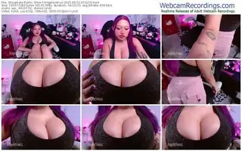 streamate-angelavenus-08-02-2025-05-31-55