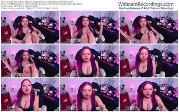 streamate-angelavenus-08-02-2025-07-09-43