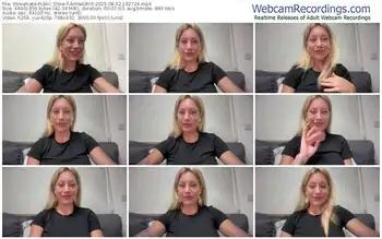 streamate-annaastrit-08-02-2025-19-27-24