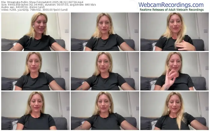 streamate-annaastrit-08-02-2025-19-27-24