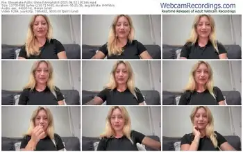 streamate-annaastrit-08-02-2025-19-53-44