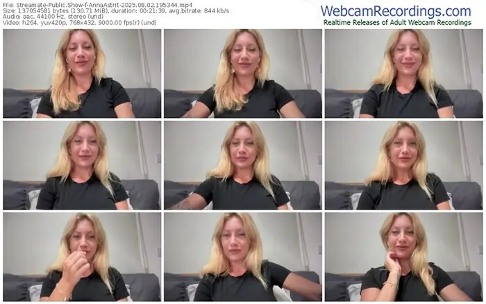 streamate-annaastrit-08-02-2025-19-53-44