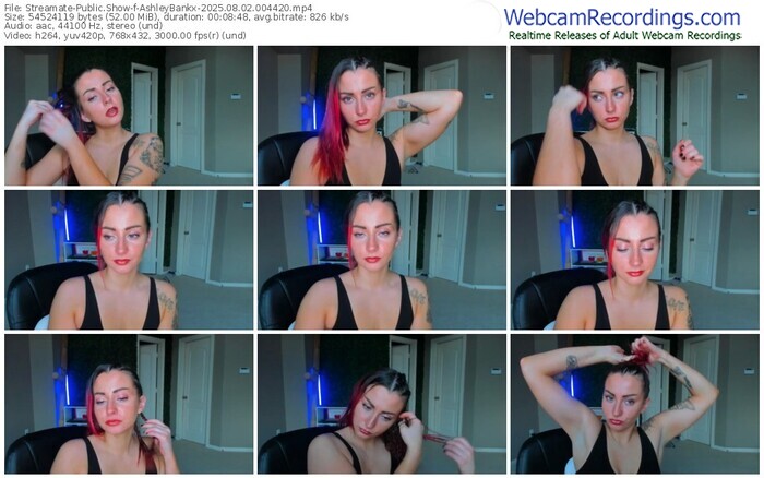 streamate-ashleybankx-08-02-2025-00-44-20
