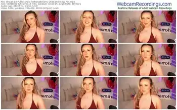 streamate-athenabellamy-08-02-2025-02-17-54