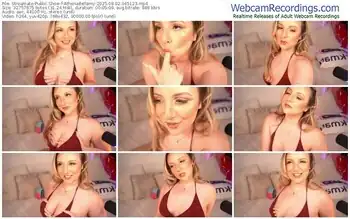 streamate-athenabellamy-08-02-2025-04-51-23