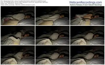 streamate-audreymonroexo-08-02-2025-08-09-09