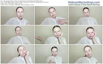 streamate-audreymorris-08-02-2025-02-38-26