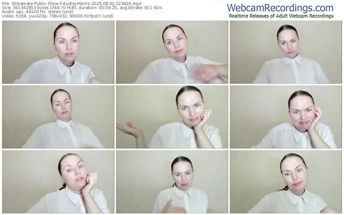 streamate-audreymorris-08-02-2025-02-38-26