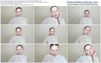 streamate-audreymorris-08-02-2025-03-44-31