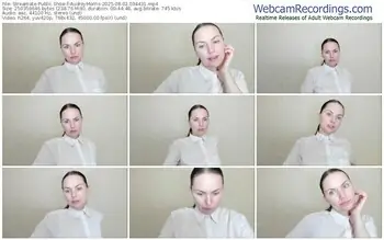 streamate-audreymorris-08-02-2025-03-44-31