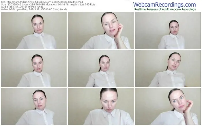 streamate-audreymorris-08-02-2025-03-44-31