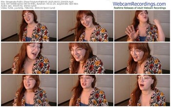 streamate-autumnfablexo-08-02-2025-23-44-29