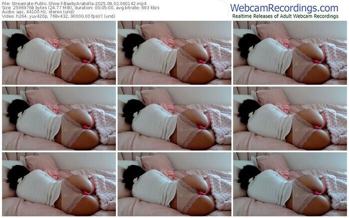 streamate-baebyarabella-08-02-2025-06-01-42
