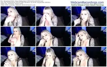 streamate-baileysparx-08-02-2025-09-22-59