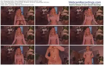 streamate-bambifawn-08-02-2025-04-53-27